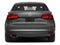 2018 Volkswagen Jetta 1.8T SE Sport Auto