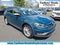 2019 Volkswagen Golf Alltrack 1.8T S DSG