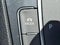 2019 Volkswagen Golf Alltrack 1.8T S DSG