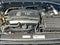 2019 Volkswagen Golf Alltrack 1.8T S DSG