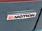2019 Volkswagen Golf Alltrack 1.8T S DSG