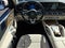 2022 Mercedes-Benz GLE GLE 350 4MATIC® SUV