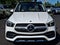 2022 Mercedes-Benz GLE GLE 350 4MATIC® SUV