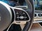 2022 Mercedes-Benz GLE GLE 350 4MATIC® SUV