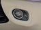 2022 Mercedes-Benz GLE GLE 350 4MATIC® SUV