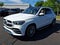 2022 Mercedes-Benz GLE GLE 350 4MATIC® SUV