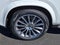 2022 Mercedes-Benz GLE GLE 350 4MATIC® SUV