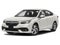 2021 Subaru Legacy Premium CVT