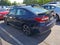 2021 Subaru Impreza Sport 4-door CVT