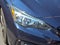 2021 Subaru Impreza Sport 4-door CVT