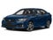 2021 Subaru Impreza Sport 4-door CVT