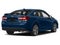 2021 Subaru Impreza Sport 4-door CVT