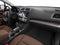 2017 Subaru Outback 3.6R Touring