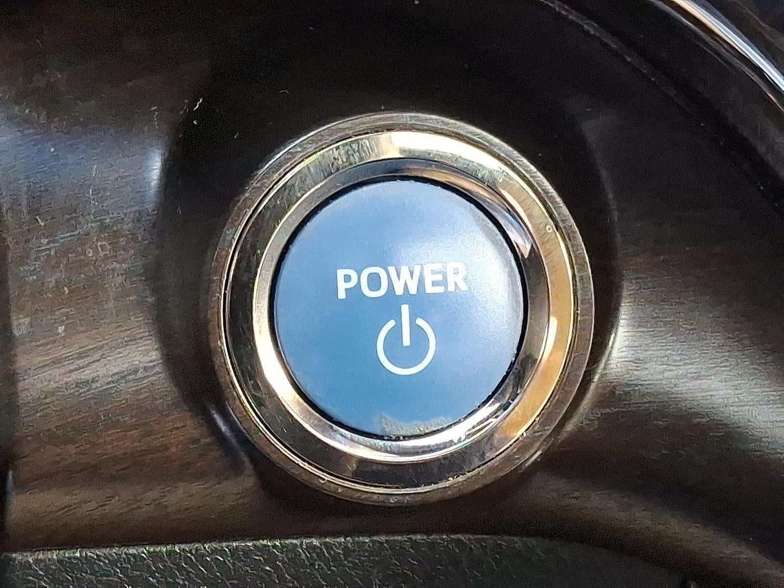 2016 Toyota Avalon Hybrid 4dr Sdn XLE Plus (Natl)