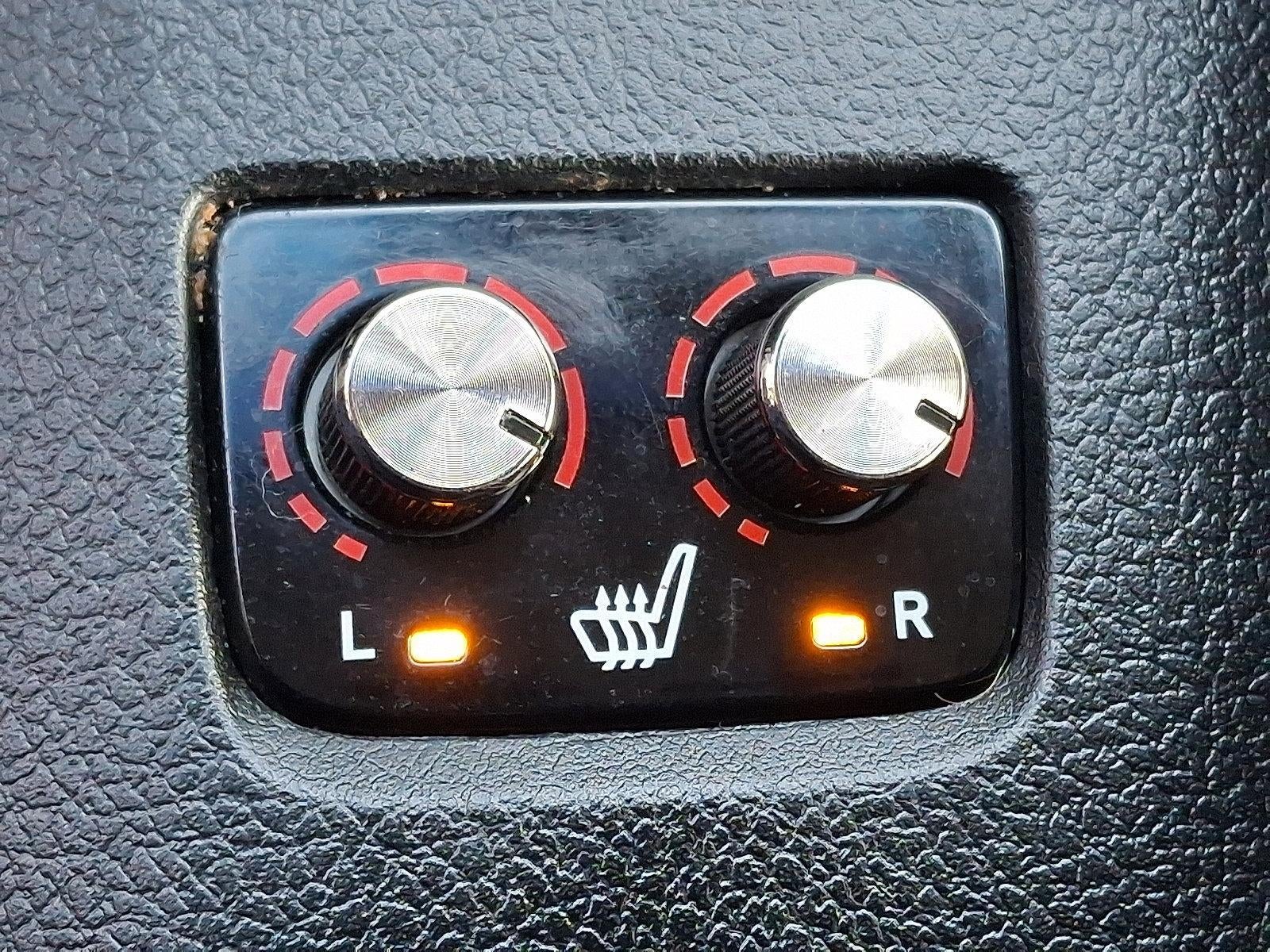 2016 Toyota Avalon Hybrid 4dr Sdn XLE Plus (Natl)