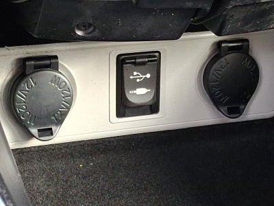 2016 Toyota Avalon Hybrid 4dr Sdn XLE Plus (Natl)