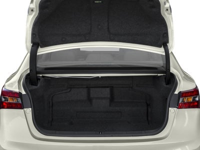 2016 Toyota Avalon Hybrid 4dr Sdn XLE Plus (Natl)