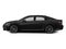 2016 Toyota Avalon Hybrid 4dr Sdn XLE Plus (Natl)