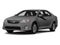 2013 Toyota Camry Hybrid 4dr Sdn LE (Natl)
