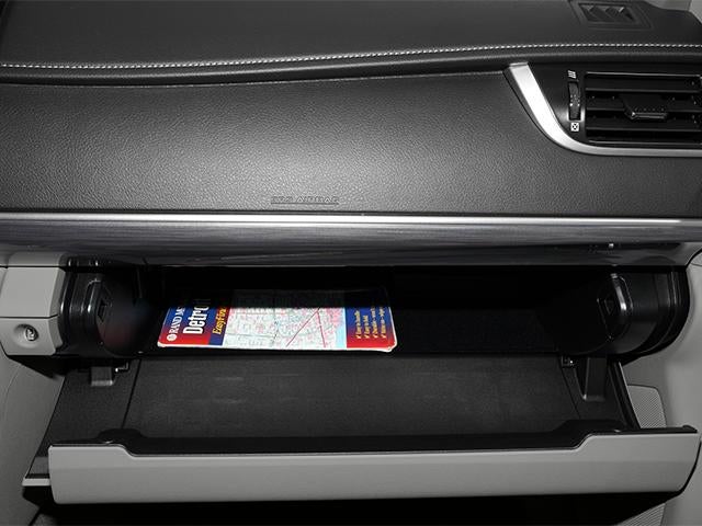 2013 Toyota Camry Hybrid 4dr Sdn LE (Natl)