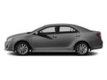 2013 Toyota Camry Hybrid 4dr Sdn LE (Natl)
