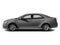 2013 Toyota Camry Hybrid 4dr Sdn LE (Natl)
