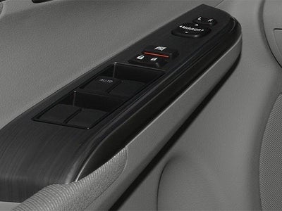 2013 Toyota Camry Hybrid 4dr Sdn LE (Natl)