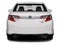 2013 Toyota Camry Hybrid 4dr Sdn LE (Natl)