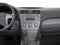 2010 Toyota Camry 4dr Sdn V6 Auto XLE (Natl)
