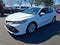 2020 Toyota Camry LE Auto (Natl)