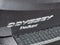 2024 Honda Odyssey EX-L Auto