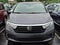 2024 Honda Odyssey EX-L Auto