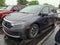 2024 Honda Odyssey EX-L Auto