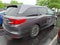 2024 Honda Odyssey EX-L Auto