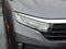 2024 Honda Odyssey EX-L Auto