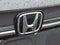 2024 Honda Odyssey EX-L Auto