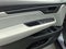 2019 Honda Odyssey EX-L Auto