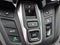 2019 Honda Odyssey EX-L Auto