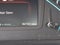 2019 Honda Odyssey EX-L Auto