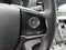 2019 Honda Odyssey EX-L Auto