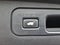 2019 Honda Odyssey EX-L Auto