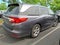 2019 Honda Odyssey EX-L Auto