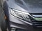 2019 Honda Odyssey EX-L Auto