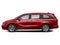 2022 Honda Odyssey EX-L Auto