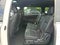 2023 Honda Odyssey Sport Auto