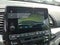 2023 Honda Odyssey Sport Auto