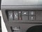 2023 Honda Odyssey Sport Auto