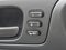 2023 Honda Odyssey Sport Auto