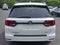 2023 Honda Odyssey Sport Auto