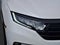 2023 Honda Odyssey Sport Auto